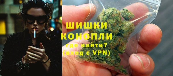 крисы Балахна